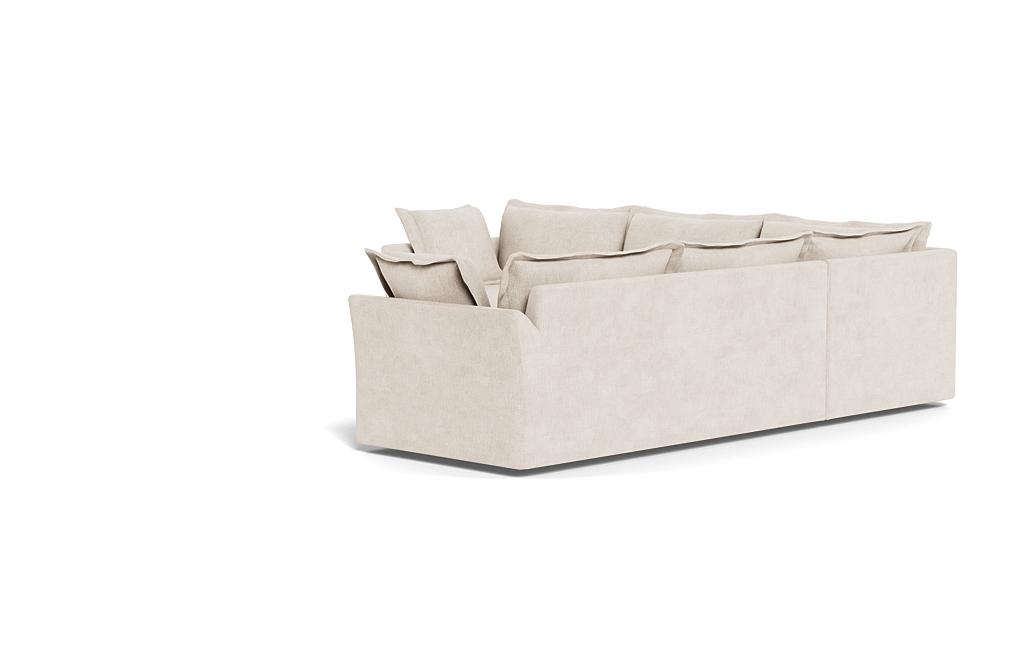 Skylar Corner 4-Seat Sectional Sofa - Image 2