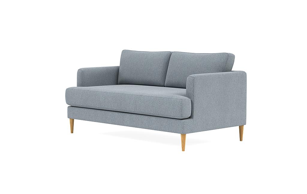 Winslow Loveseat - Image 2