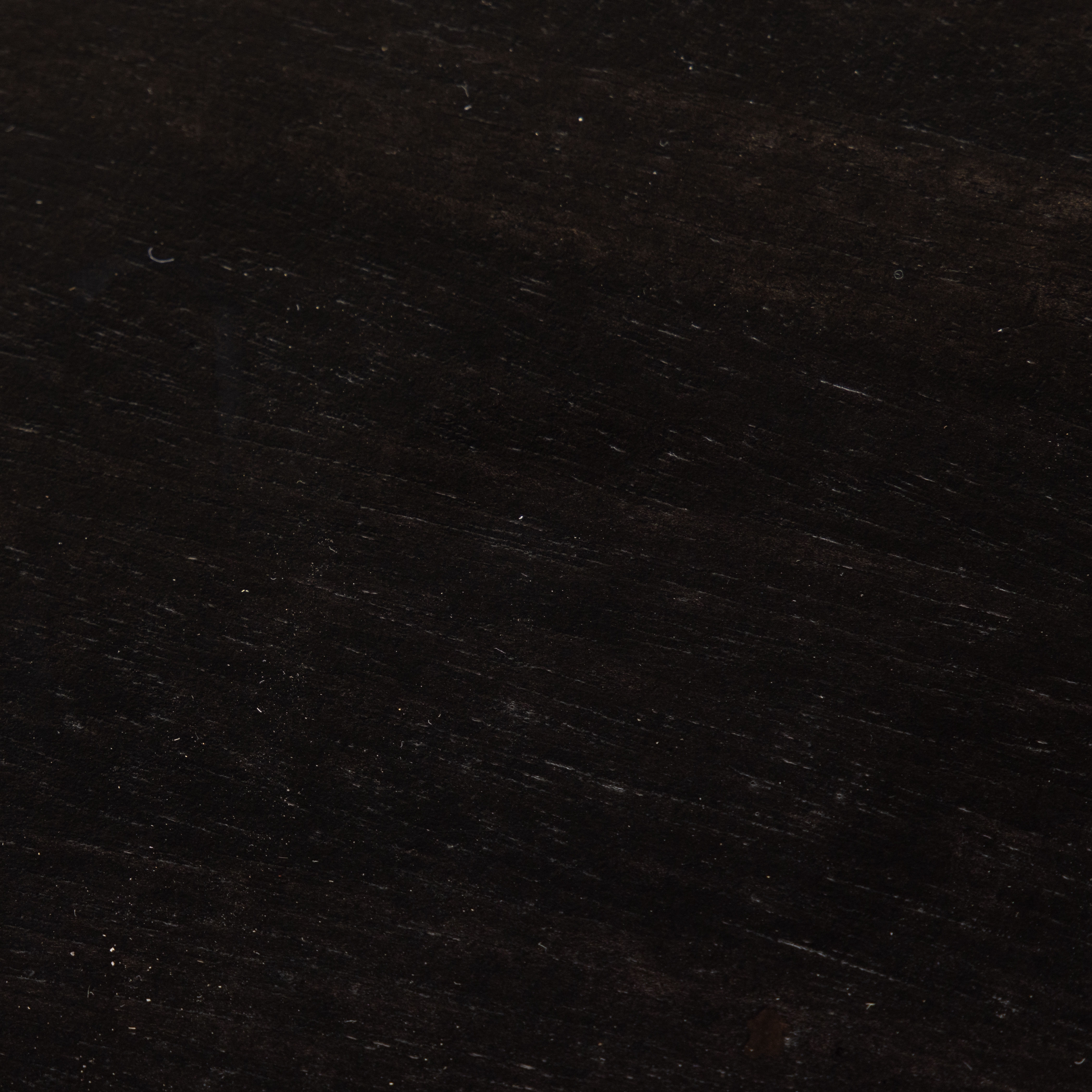 Veta Sideboard-Black Cane - Image 8
