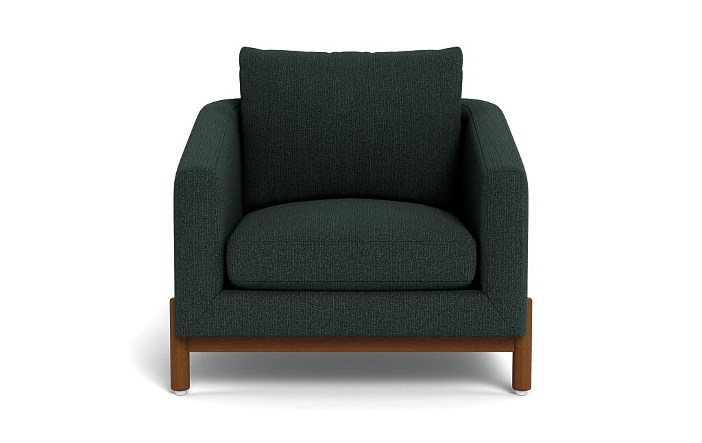 Oslo Accent Chair - Image 0