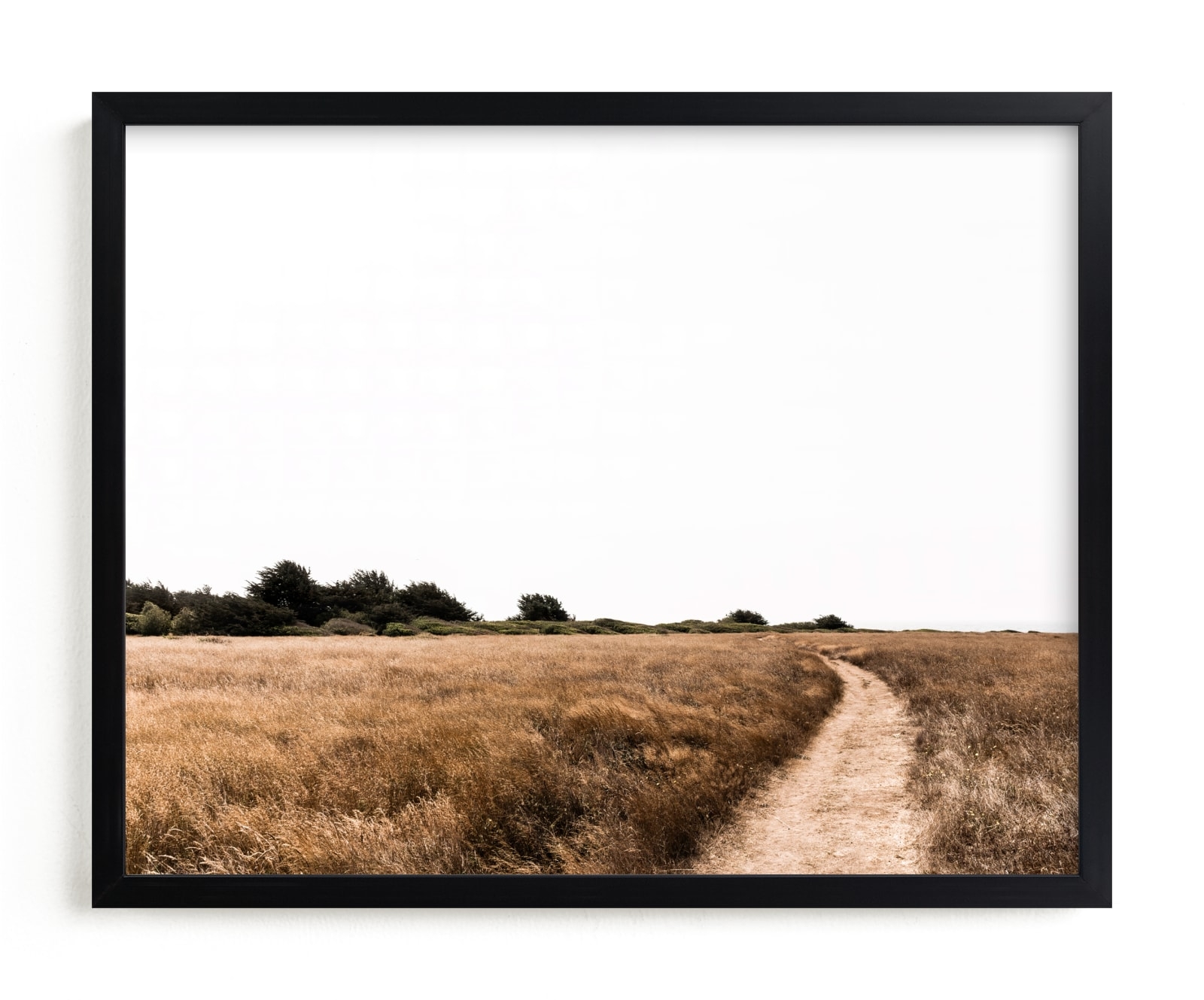 Where To Open Edition Fine Art Print - Image 0