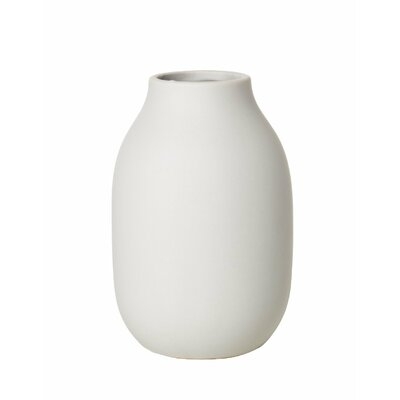 Colora Porcelain Table Vase - Image 0
