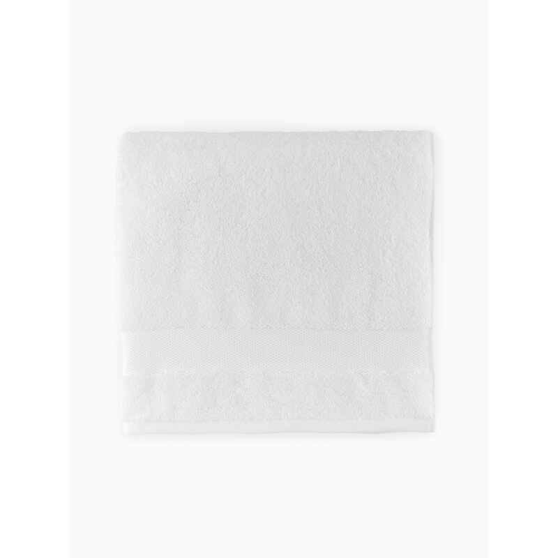 SFERRA Bello 100% Cotton Bath Towel - Image 0