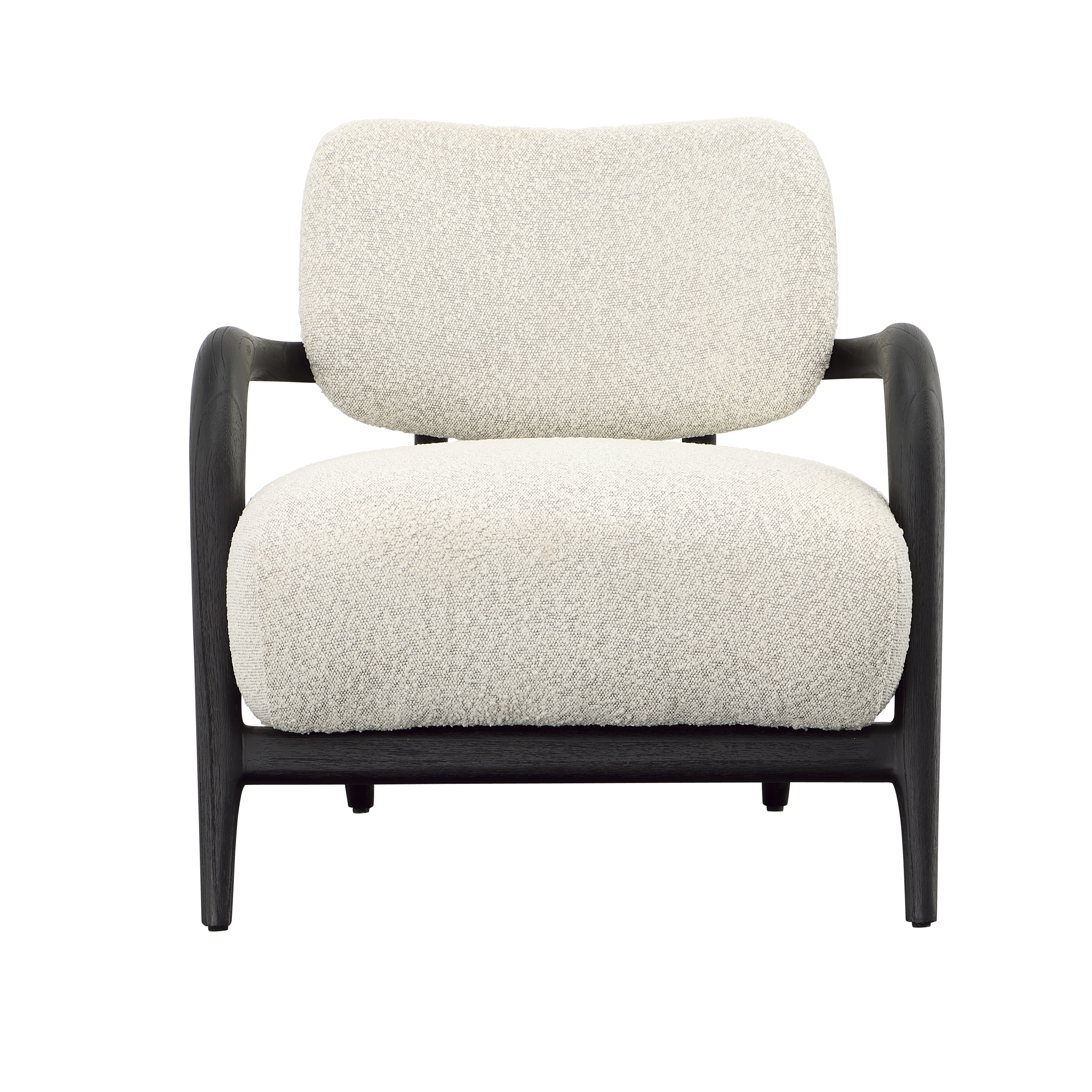 Arcona Occasional Chair - Image 1