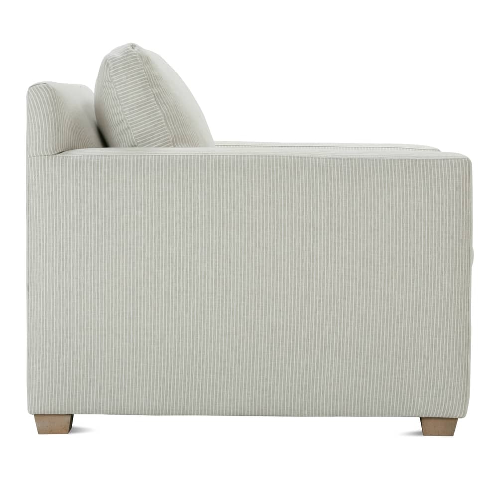 Sylvie Chair - Image 2