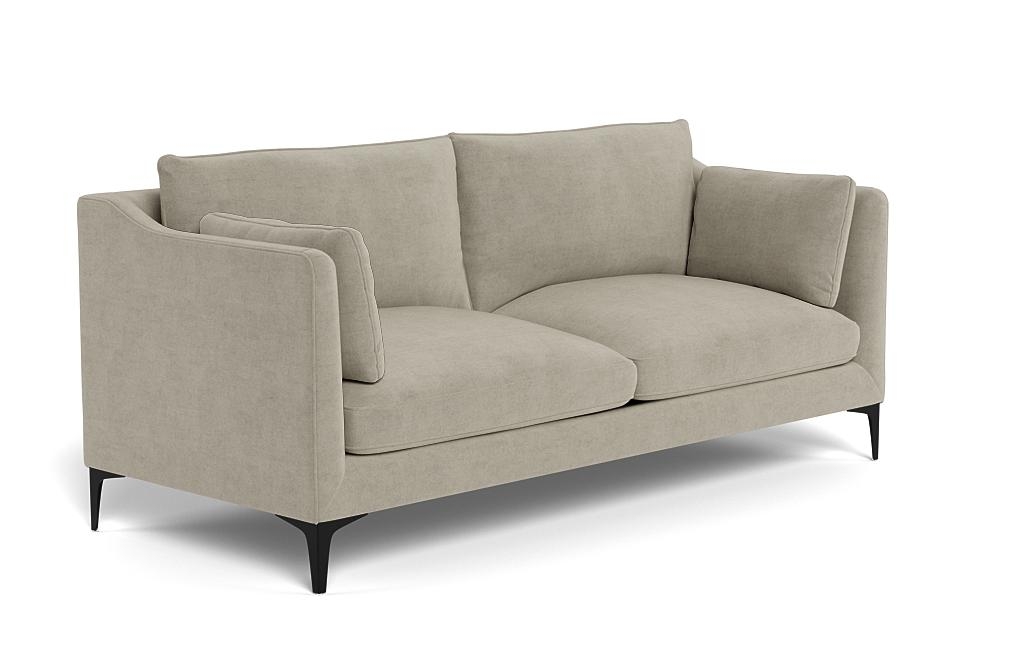 Caitlin Sofa by The EverygirlÃ?Â® - Image 1