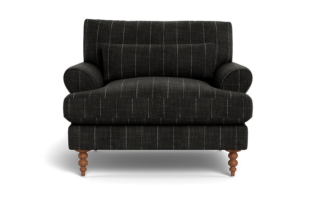 Maxwell Accent Chair by Apartment Therapy - Image 0