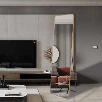 Full Length Mirror - Image 0