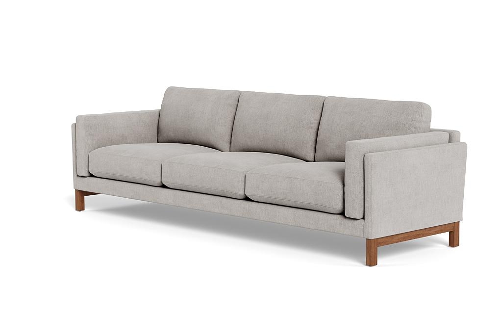 Gaby 3-Seat Sofa - Image 2