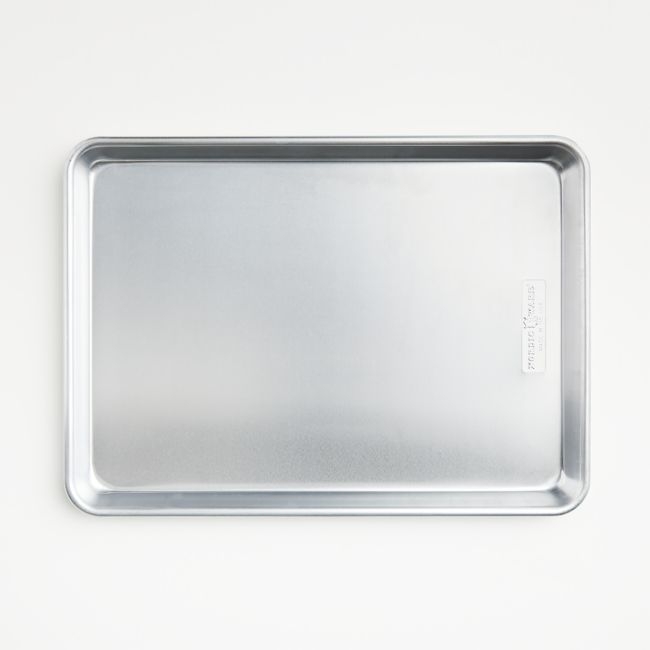 Nordic Ware ® Naturals ® Half Sheet - Image 0