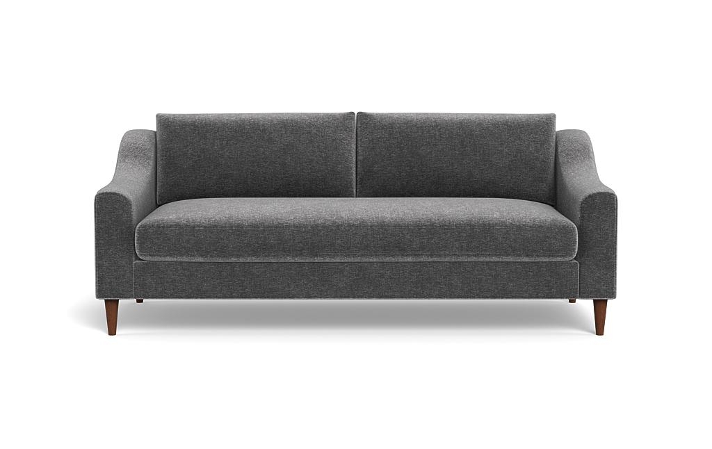 Saylor Slope Arm 2-Seat Sofa - Image 0