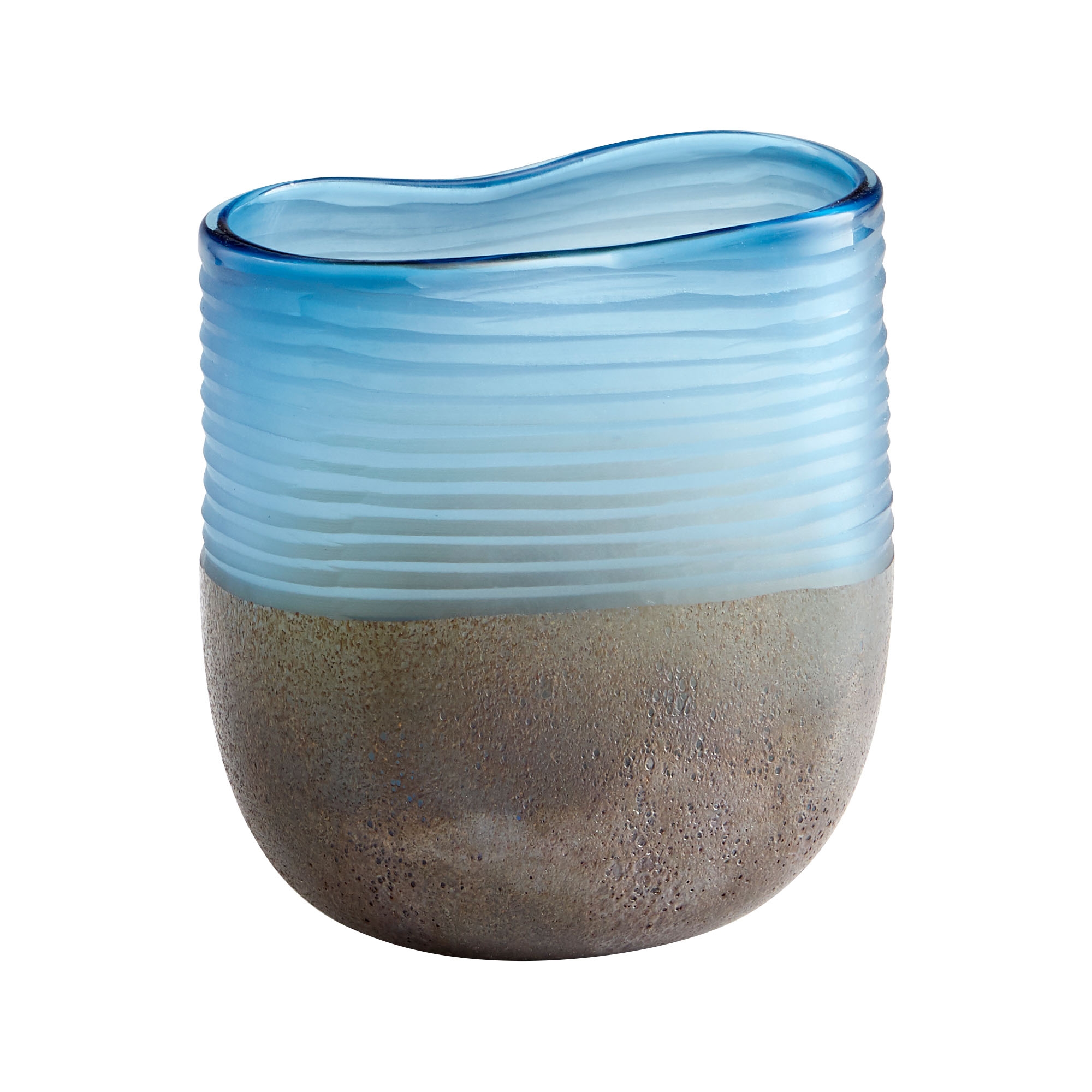 Small Europa Vase - Image 0