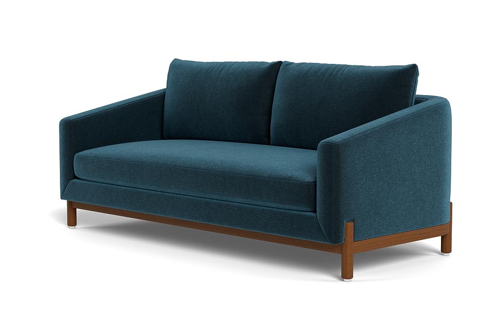 Oslo 2-Seat Sofa - Image 2