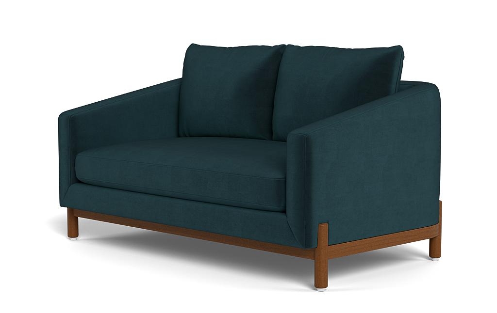 Oslo Loveseat - Image 2