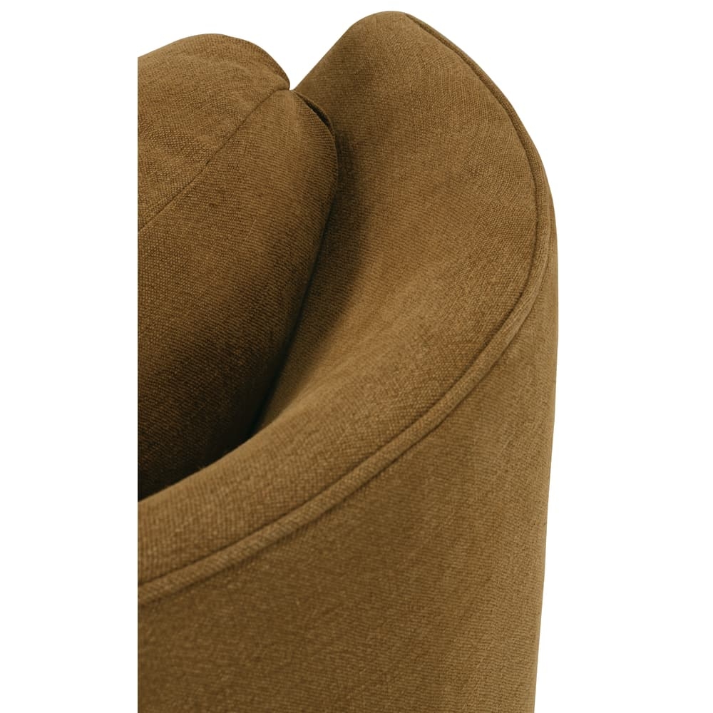 Juliet Chair - Image 13