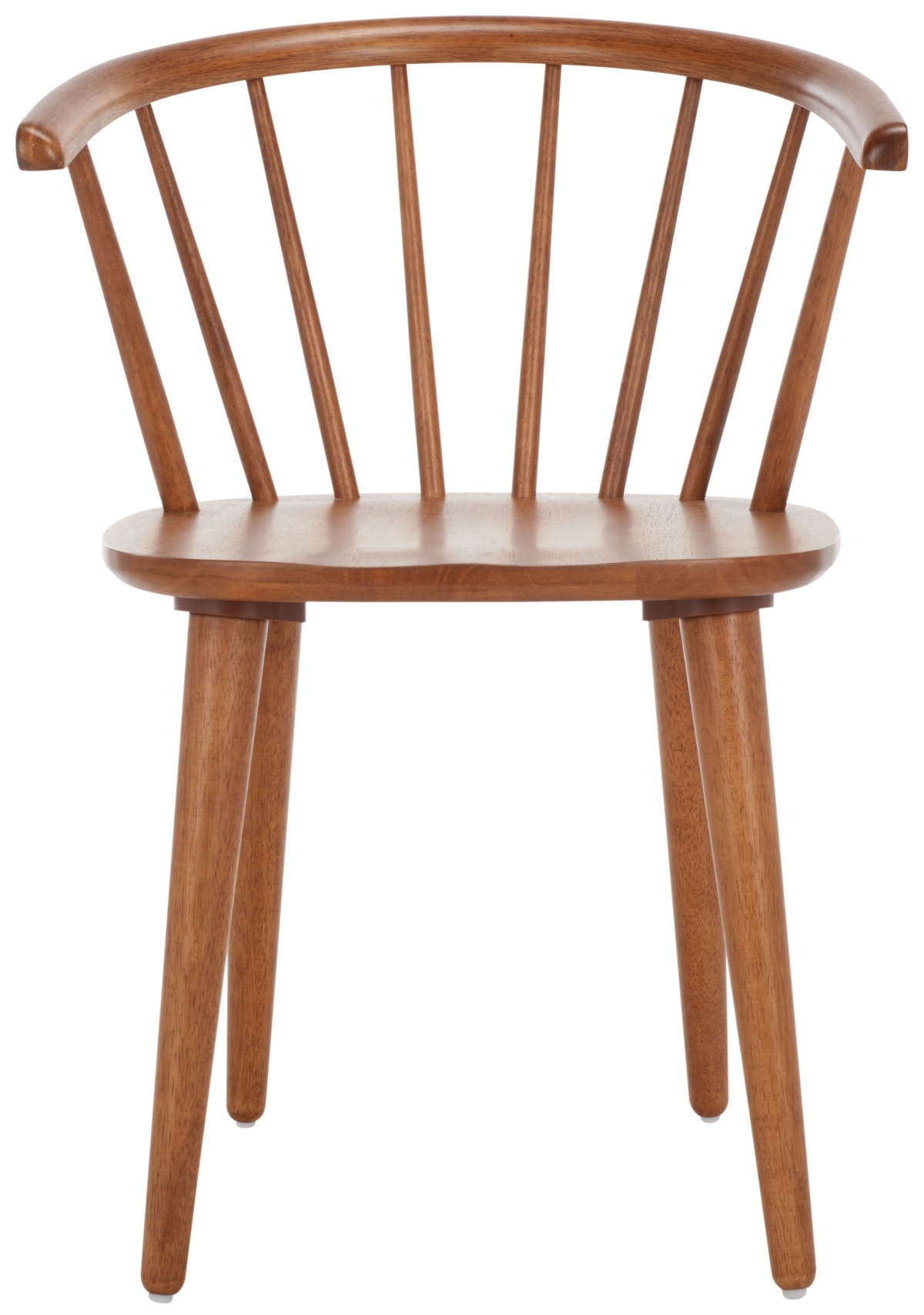 Blanchard Side Chair, Set of 2 - Honey - Image 0