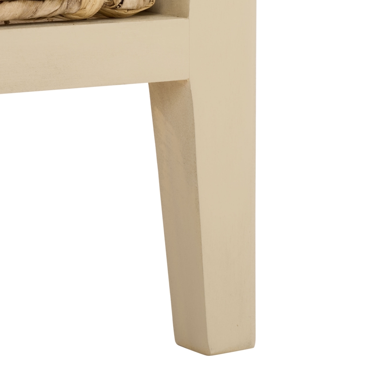 Michaela Storage Unit - Sand - Image 3