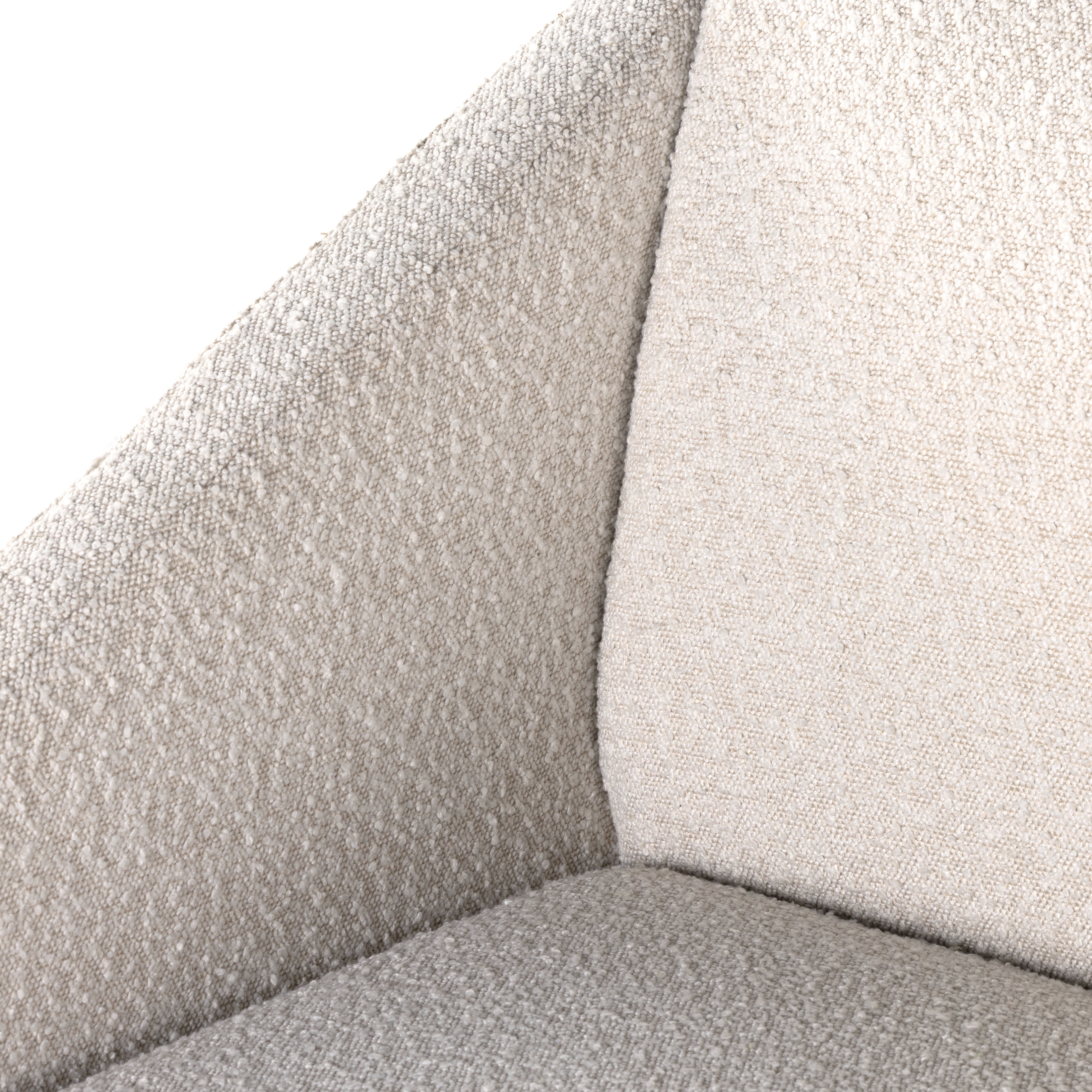 Bevan Chair - Knoll Natural - Image 10