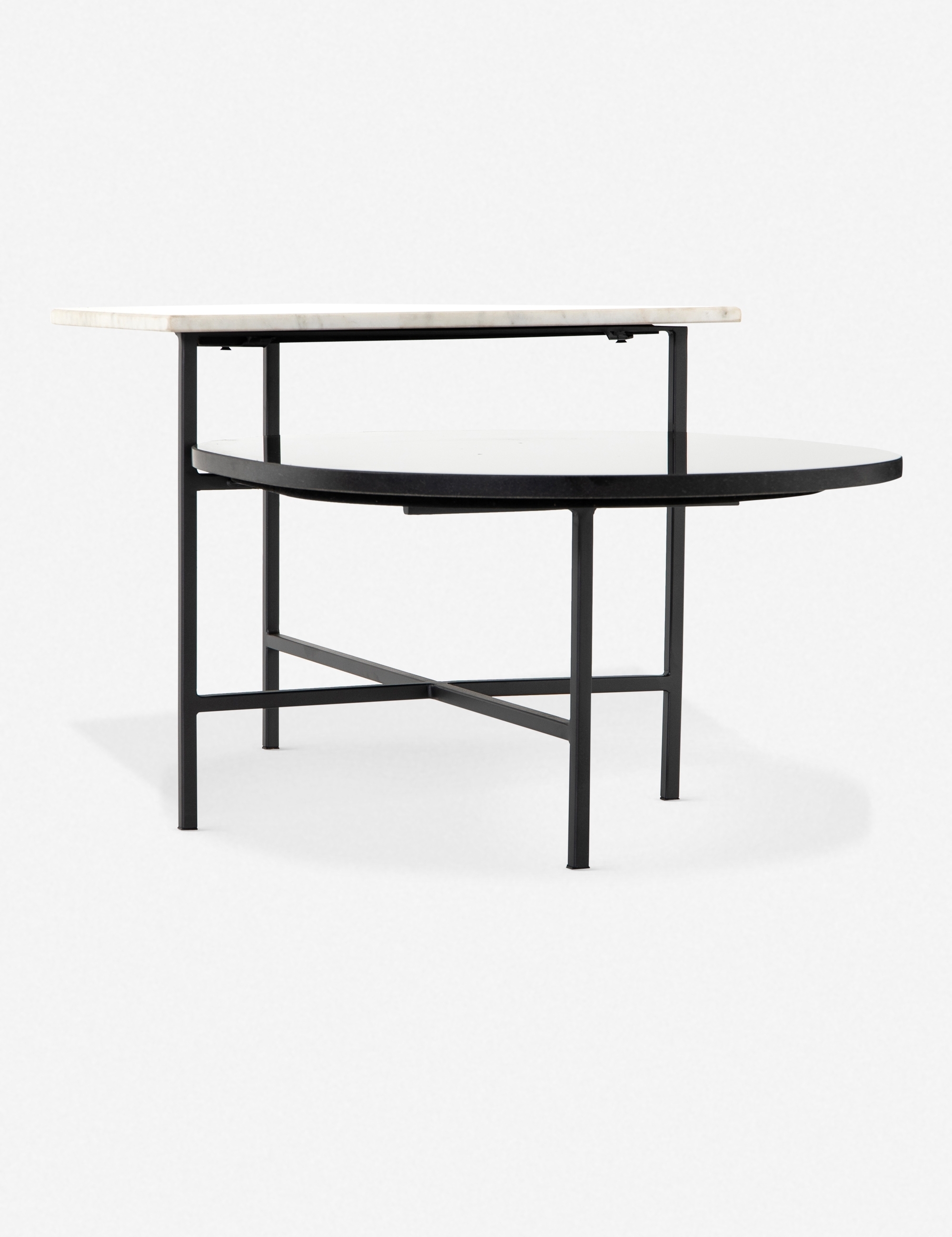 Moderne Coffee Table - Image 8