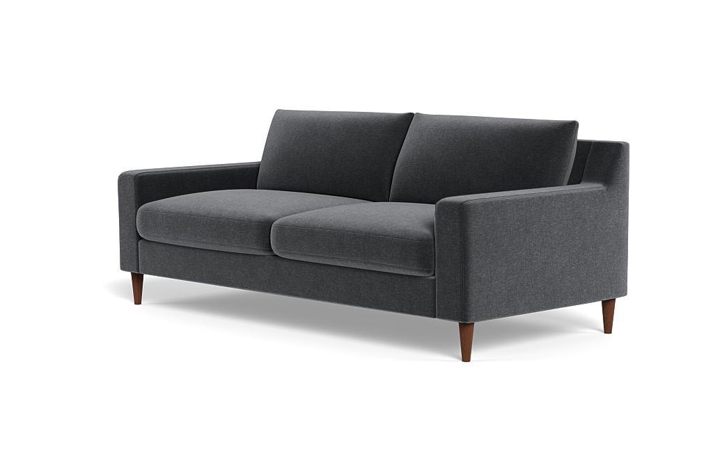 Saylor 2-Seat Sofa - Image 2