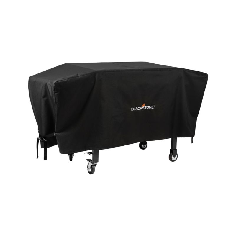 Blackstone 36" Classic Griddle Cover - Image 4