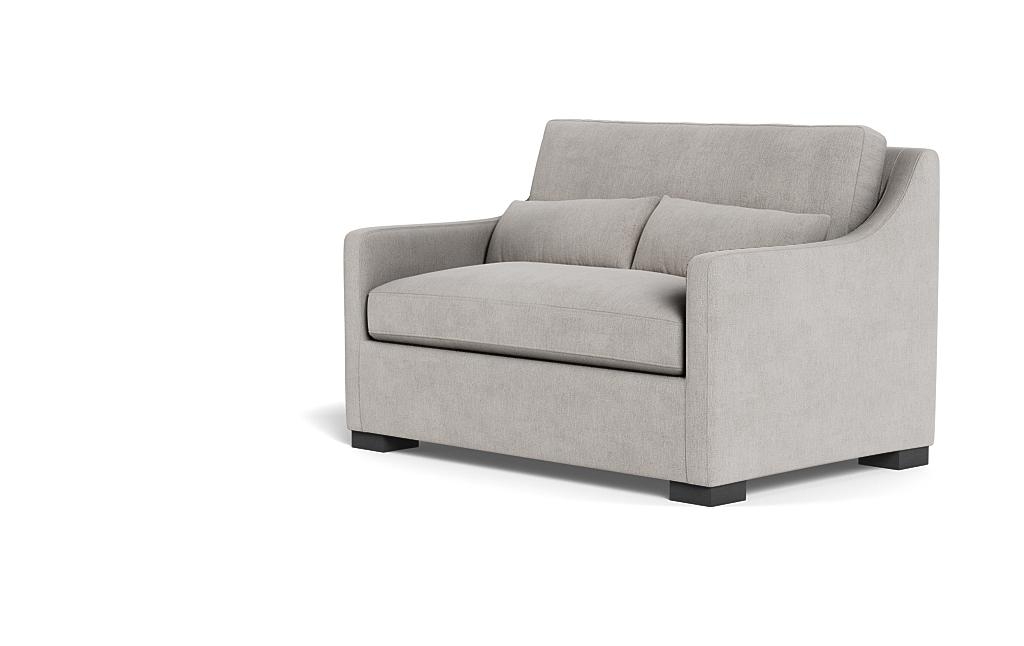 Ella Twin Sleeper Sofa - Image 2