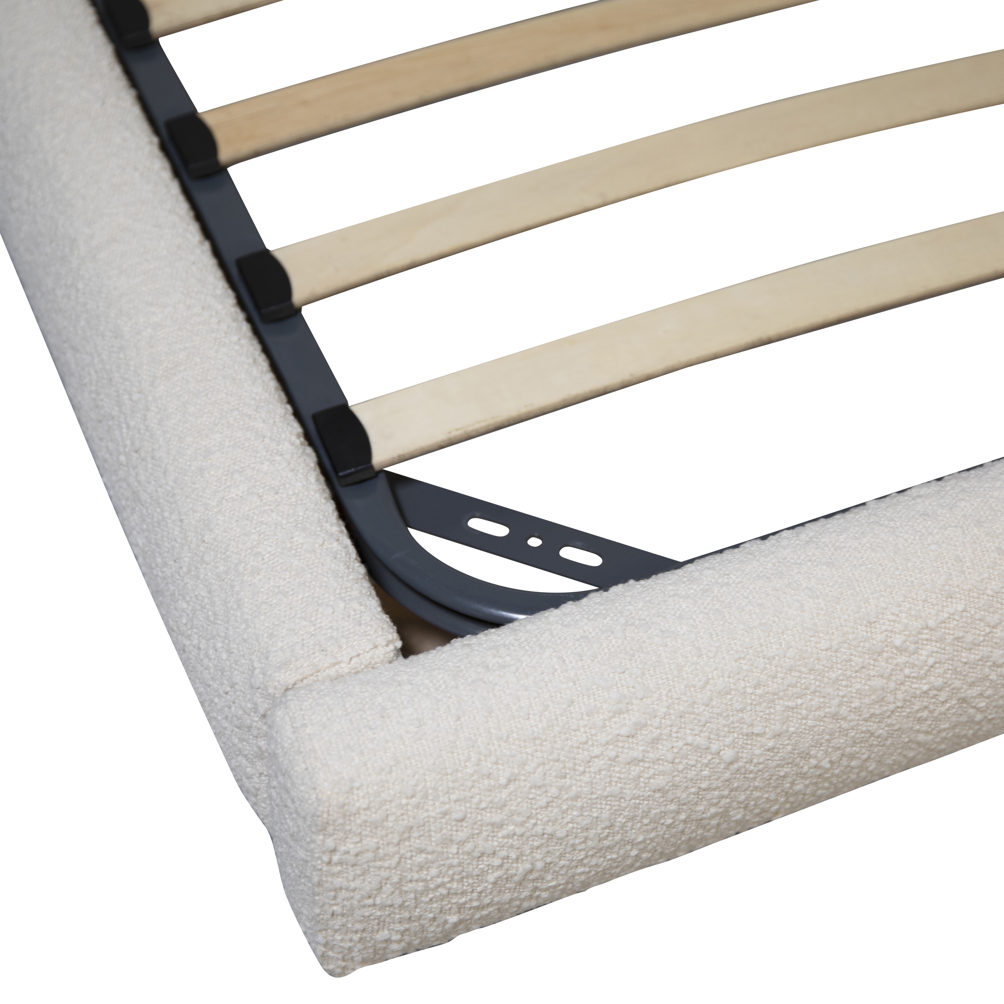 Marlene Bed Queen - Image 1