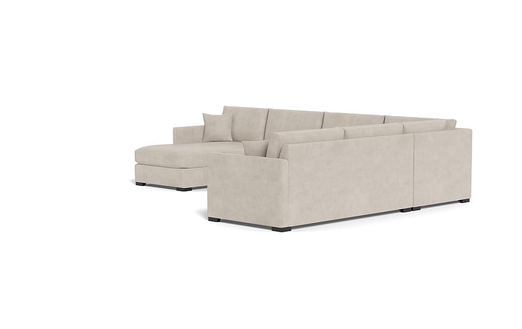 Scarlett Corner Sectional with Left Chaise - Image 2