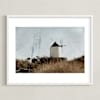 Gavrilos Limited Edition Fine Art Print 2 - Image 0