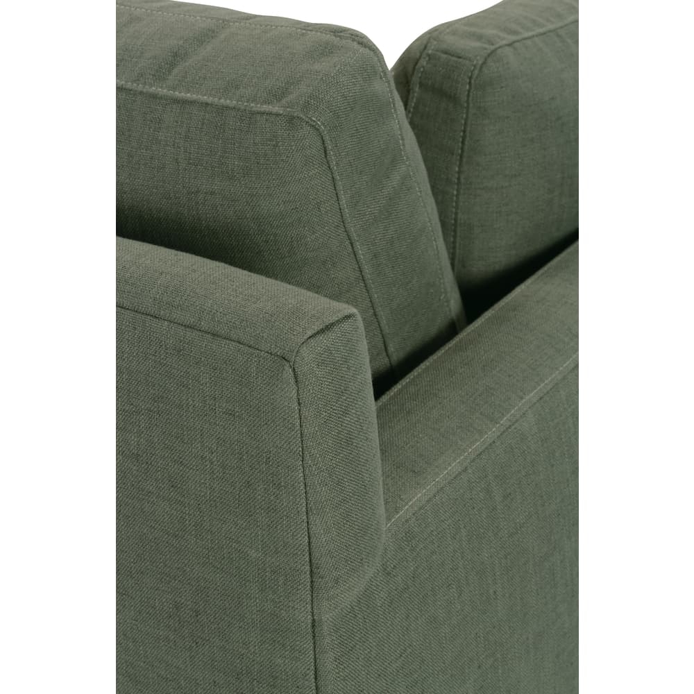 Sylvie Sofa - Image 11