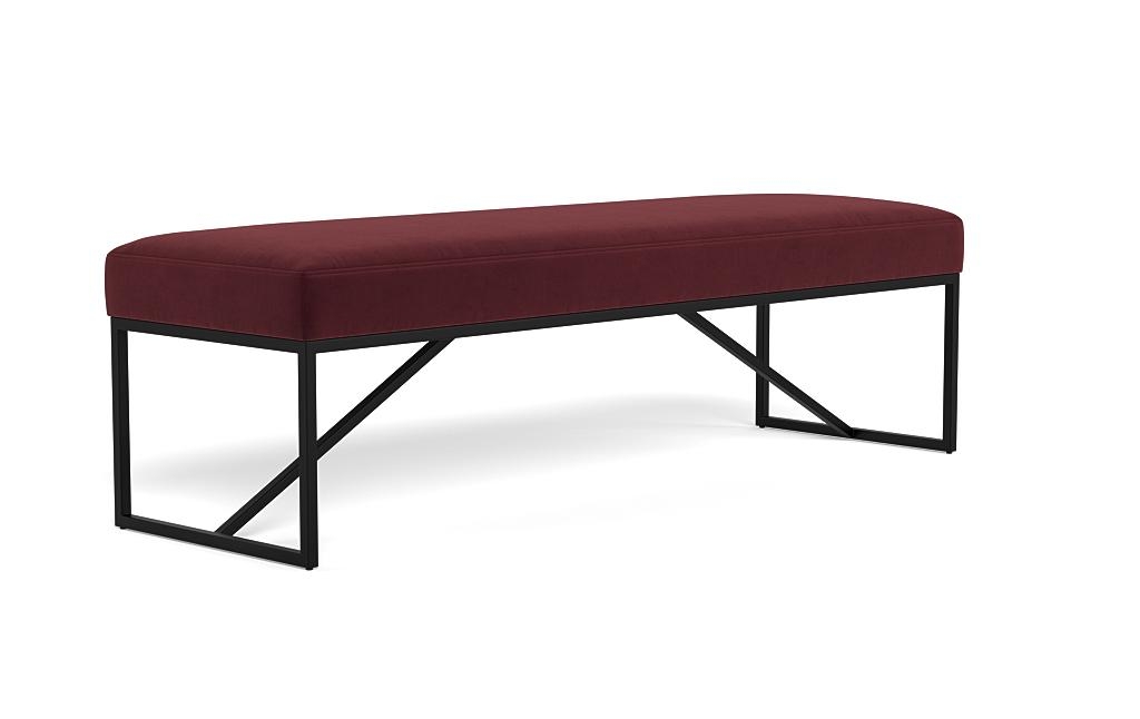Otto Bench - Image 1
