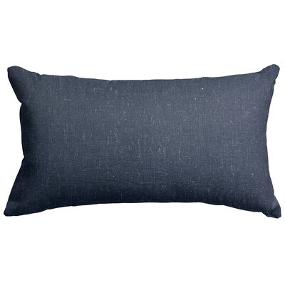 Christy Lumbar Pillow - Image 0