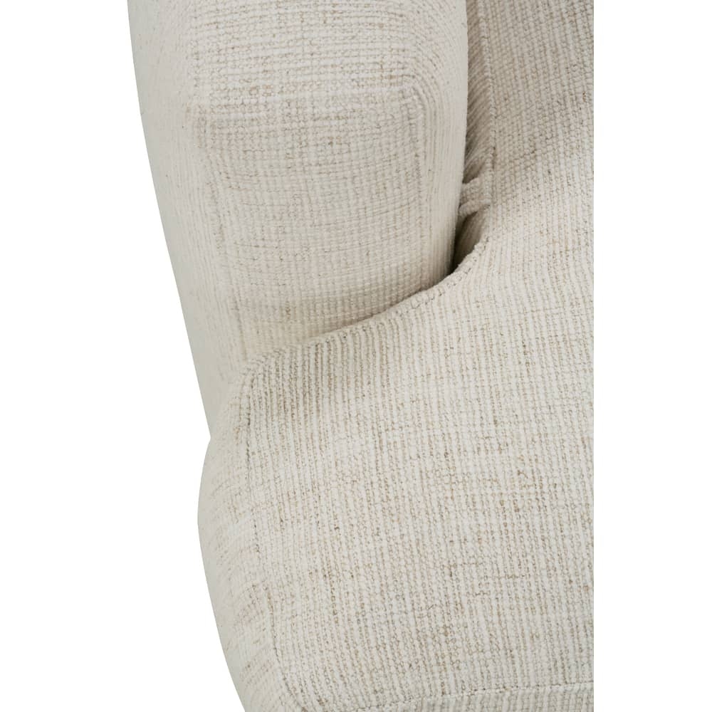 Grady Sofa - Image 10