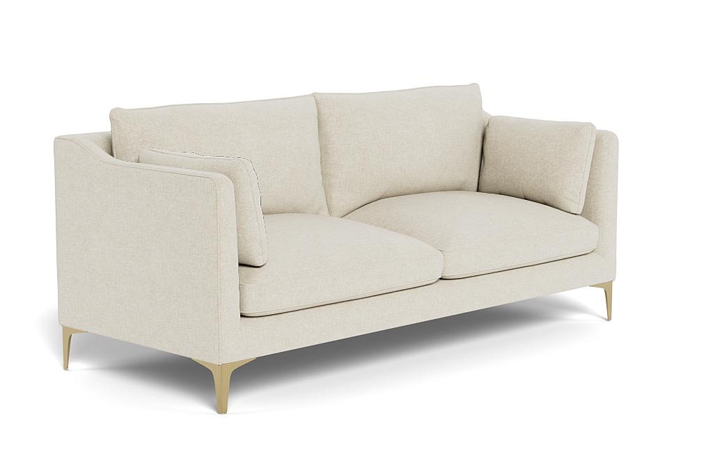 Caitlin Sofa by The EverygirlÃ?Â® - Image 1