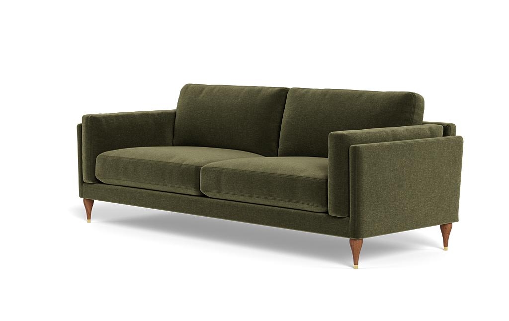 Gaby 2-Seat Sofa - Image 2