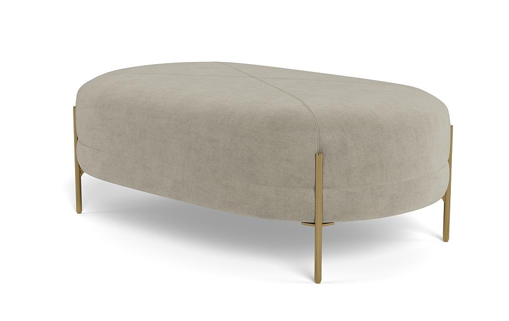 Fiona Ottoman - Image 2