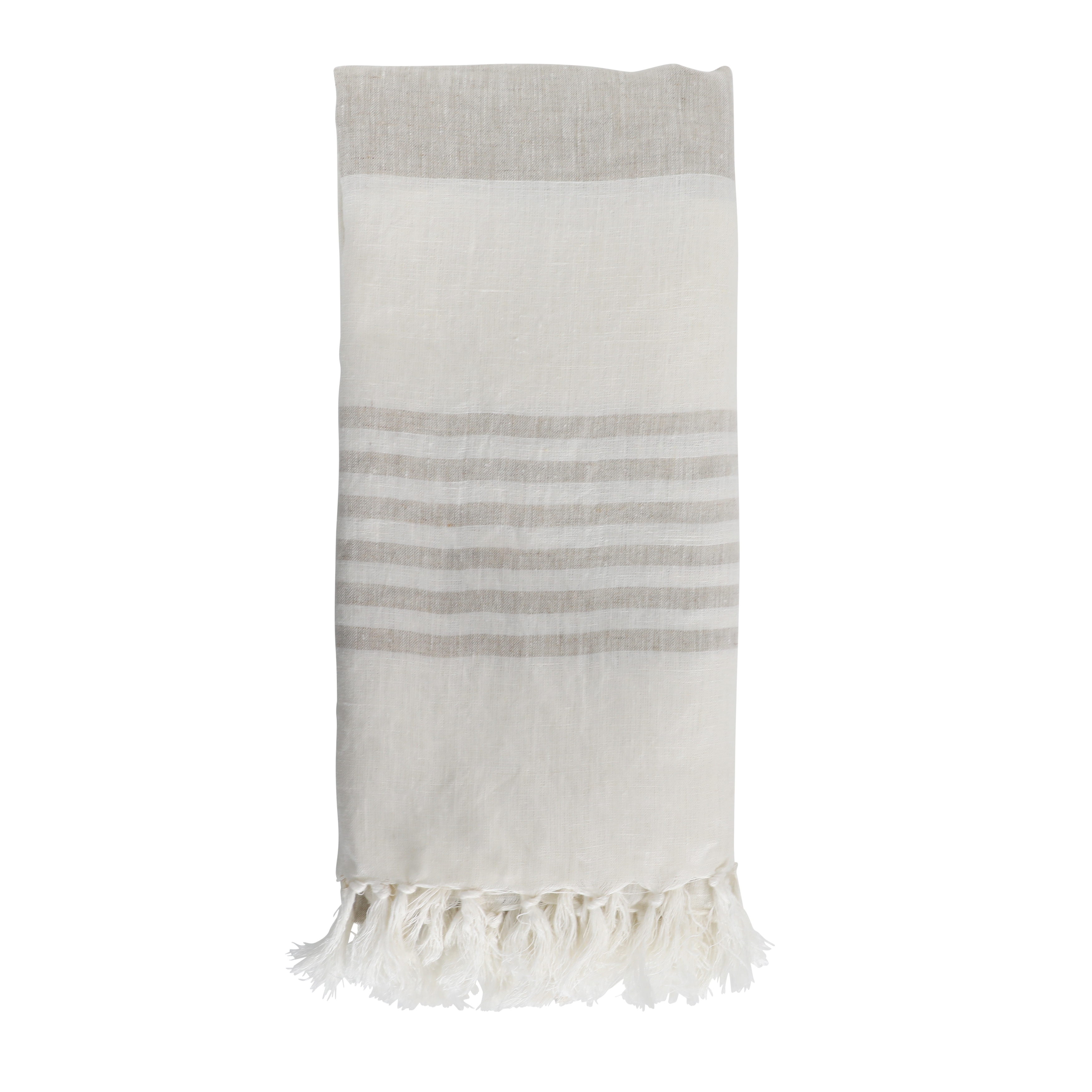 Iridessa Throw - Image 0
