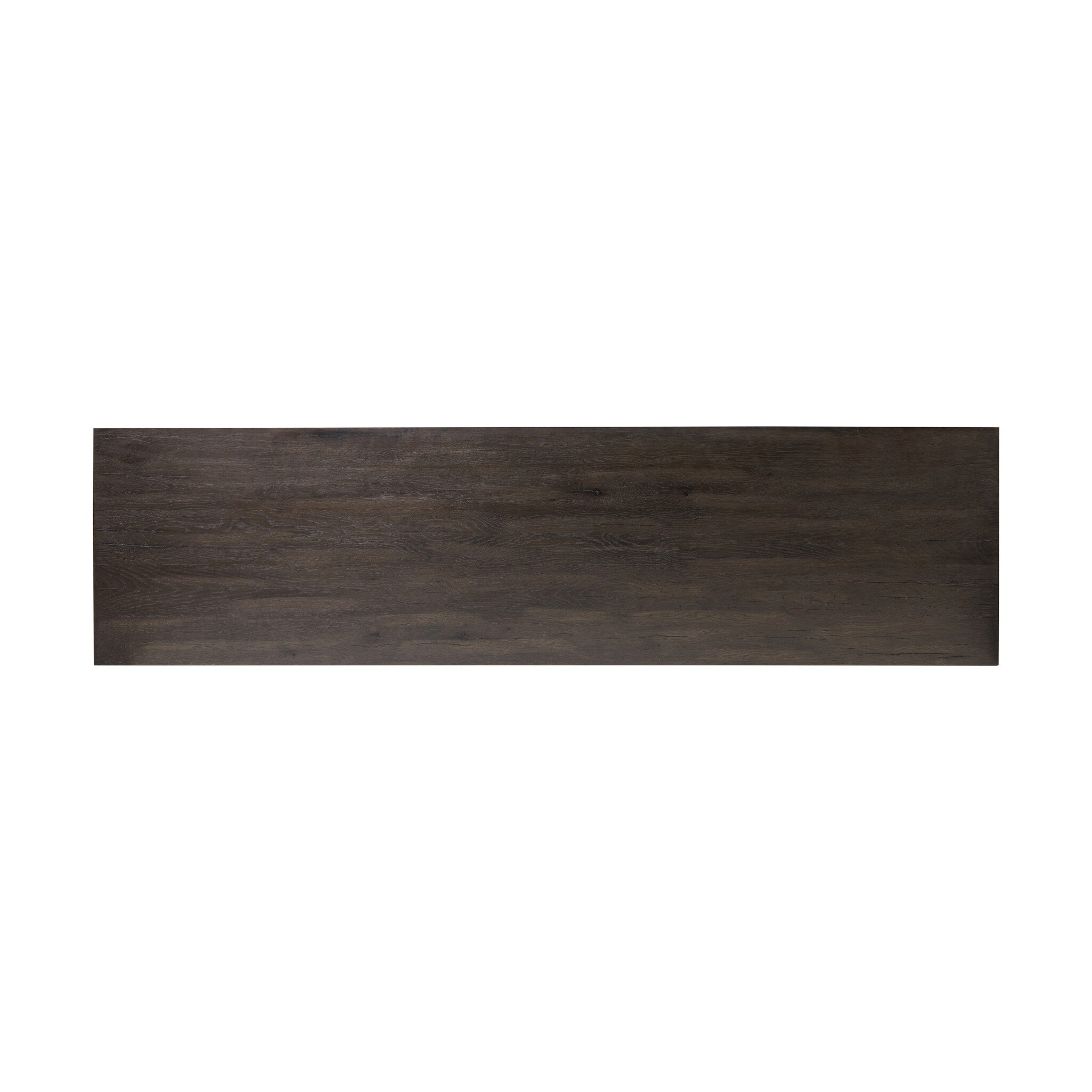 Leo Sideboard - Smoked Black - Image 4