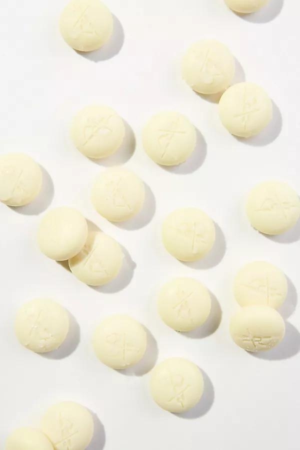 Pebble Bath & Shower Oil - Image 0