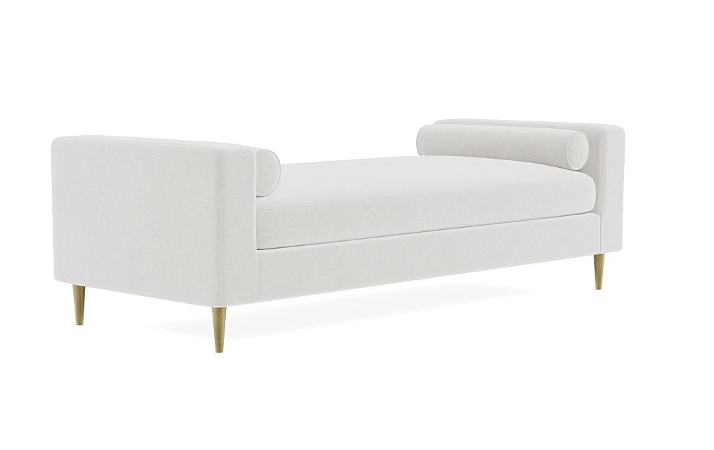 Sloan Daybed - Image 4