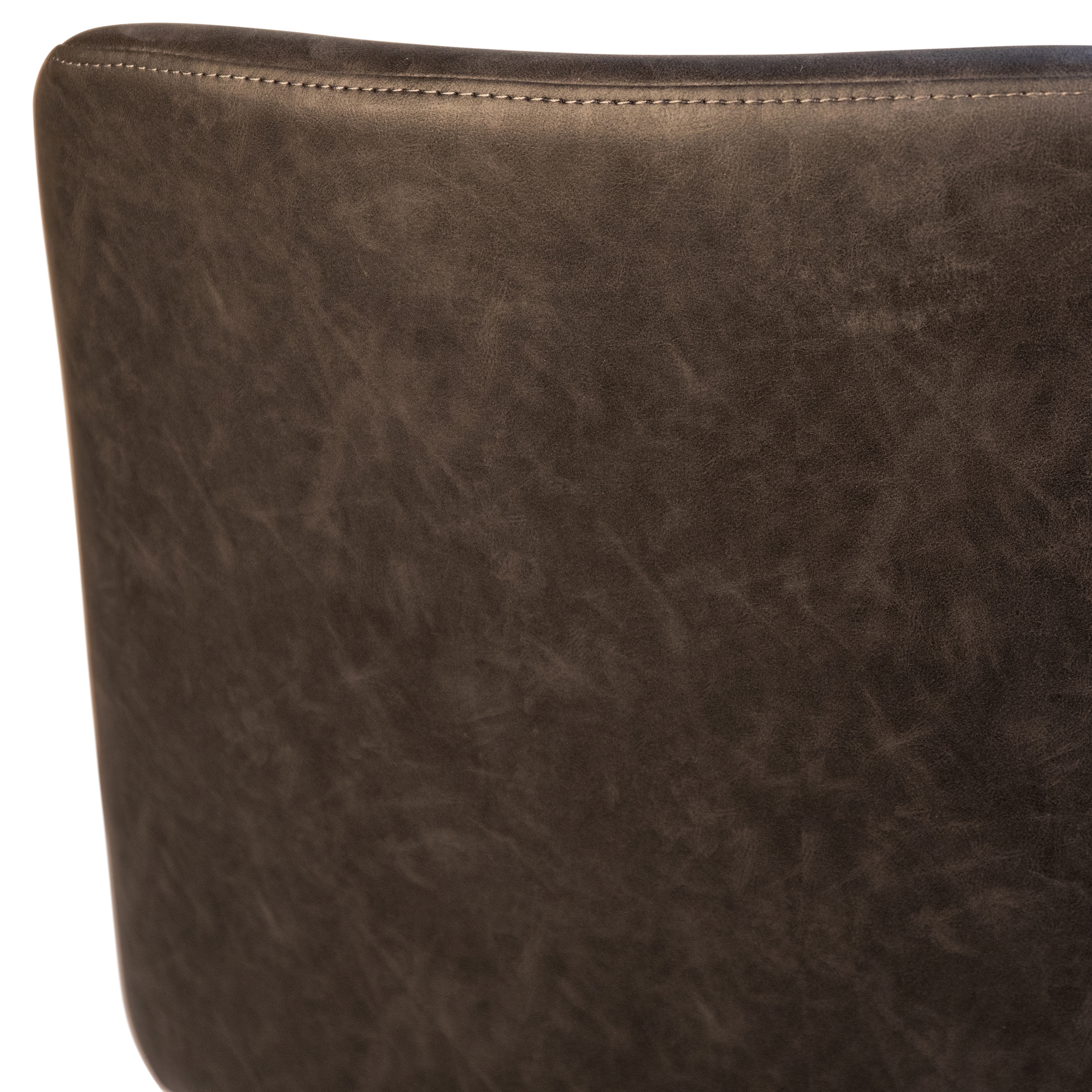 Edda Dining Chair - Image 1