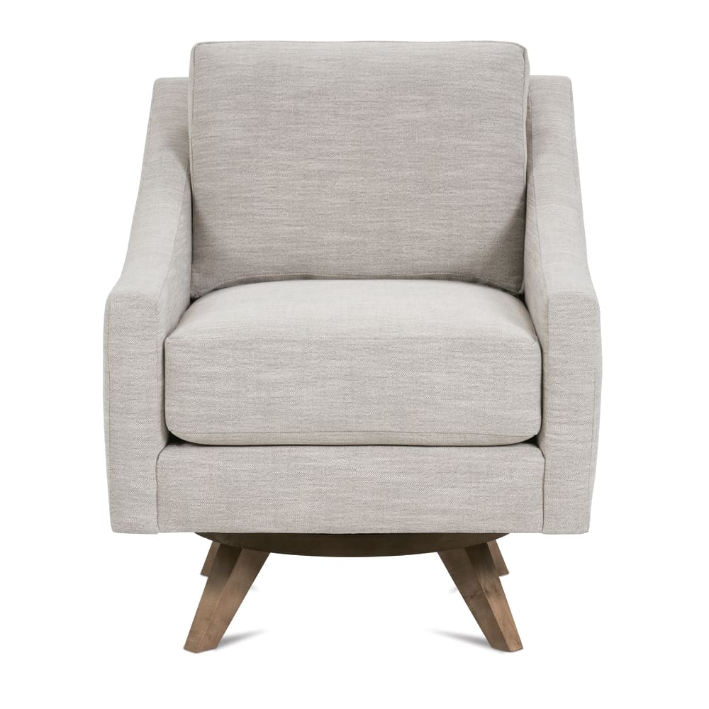 Nash Swivel Rocker - Image 0