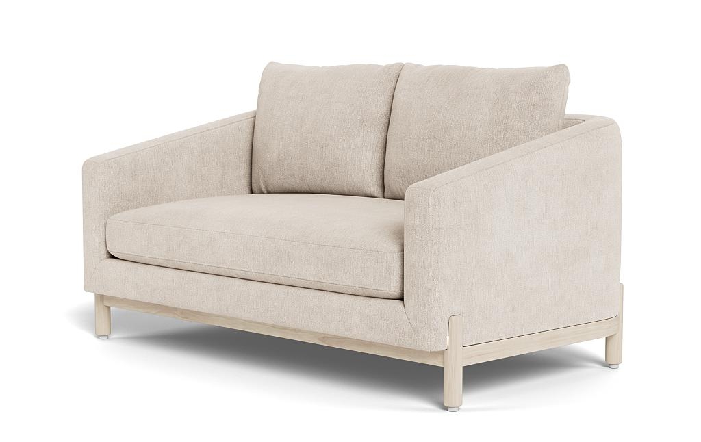 Oslo Loveseat - Image 2