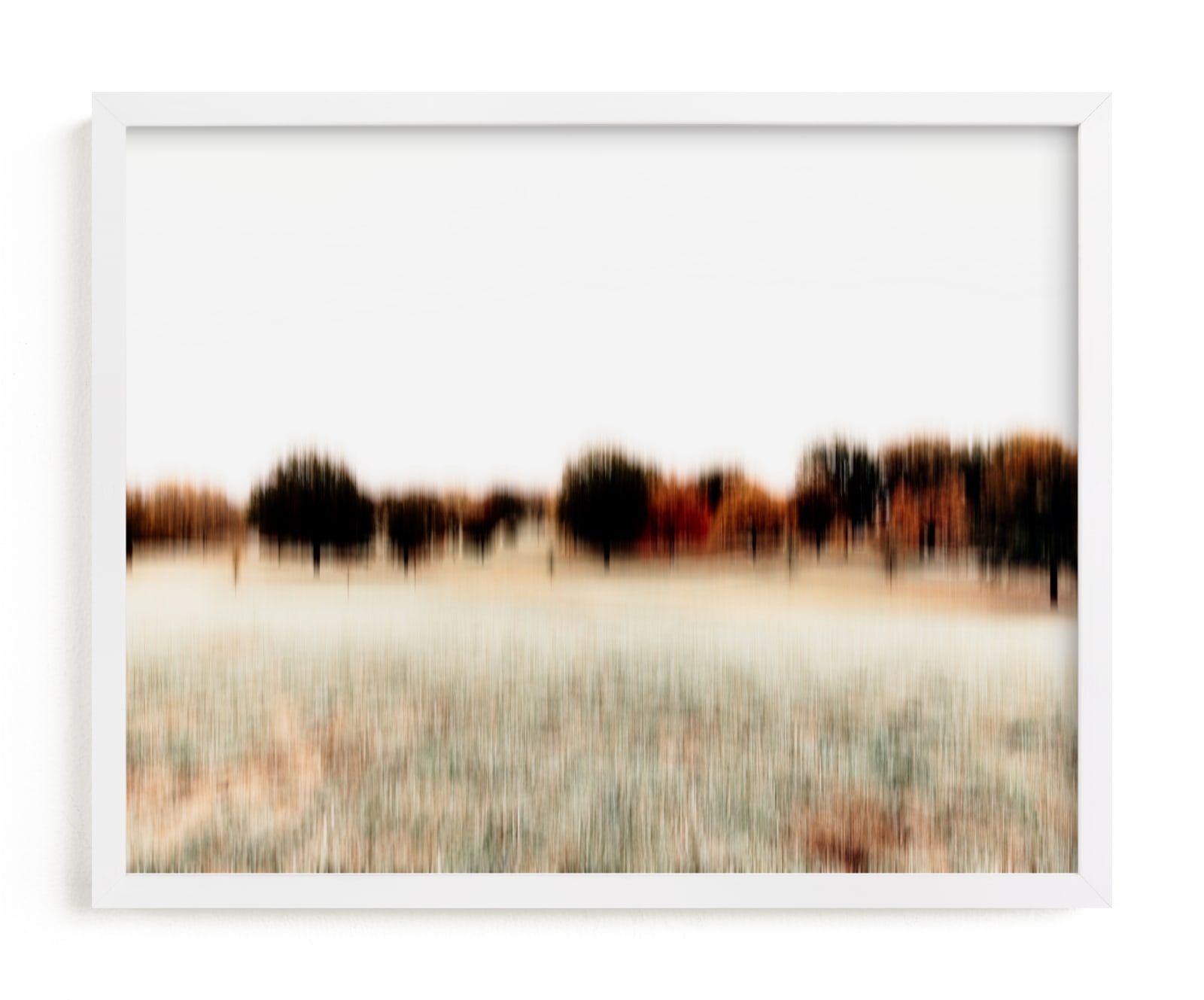 Fleeting Limited Edition Fine Art Print 2 - Image 0