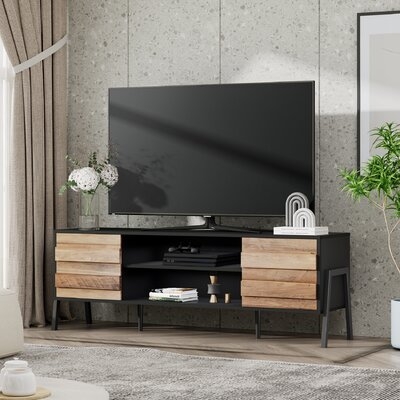 Amanpreet TV Stand for TVs up to 70" - Image 0
