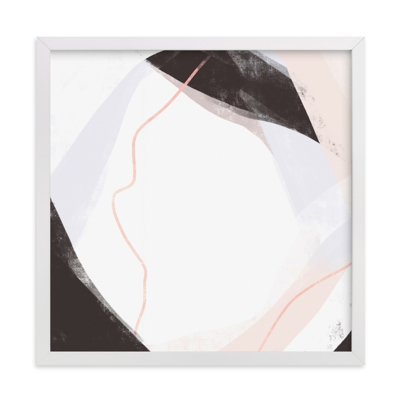 Embodied3 Limited Edition Fine Art Print 1 - Image 0