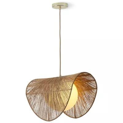 Latham Pendant - Image 1