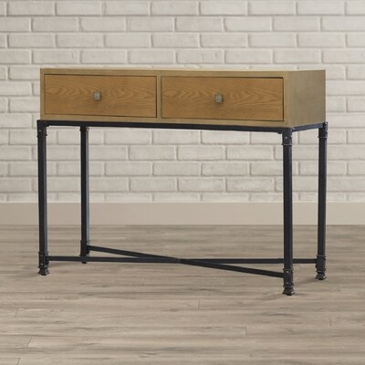 Odonnell 40.5" Console Table - Image 0