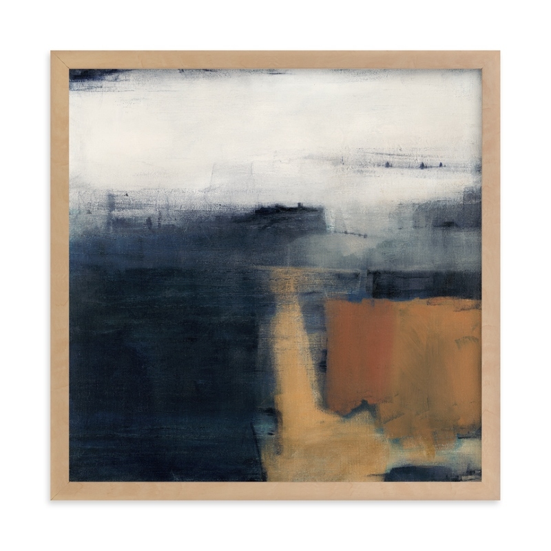 Reaching Sky Limited Edition Fine Art Print 1 - Image 0