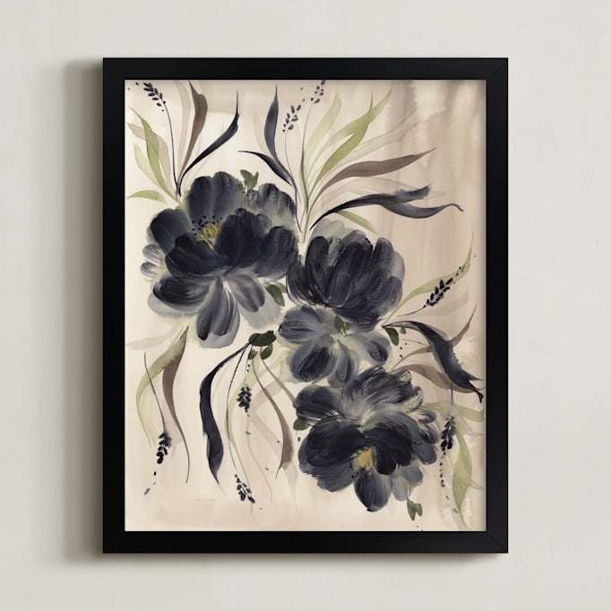 Ethereal Night Limited Edition Fine Art Print 2 - Image 0